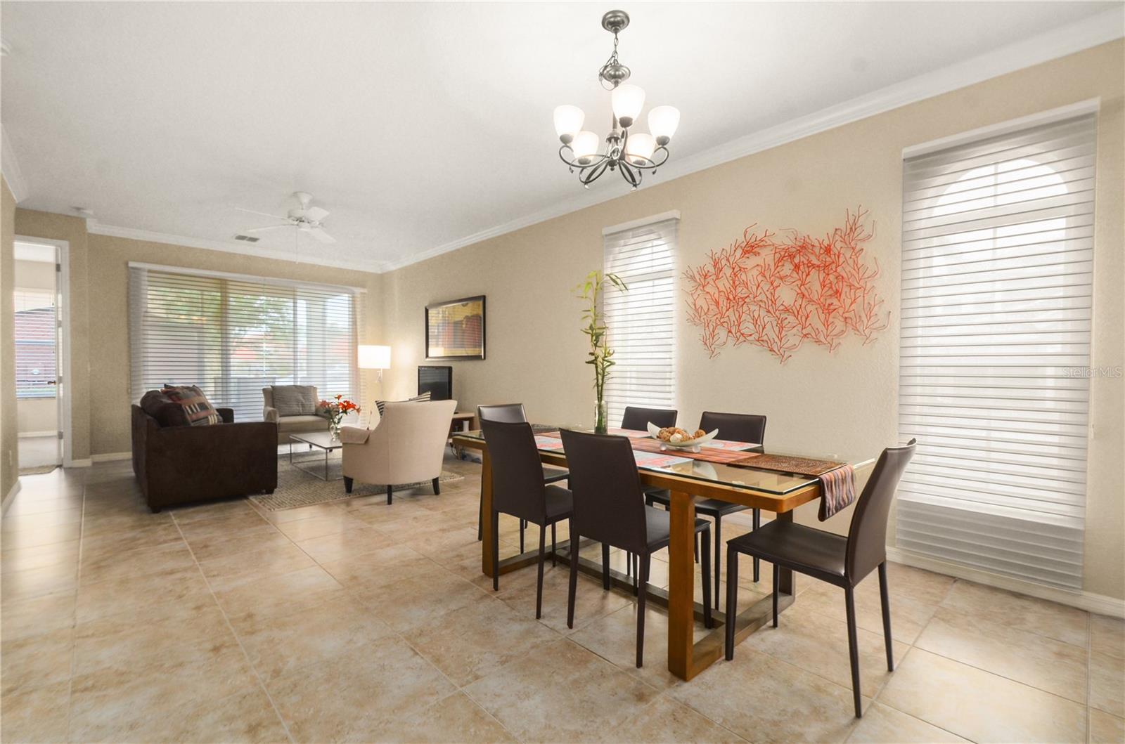 Image 4 of 30 For 8915 Della Scala Circle
