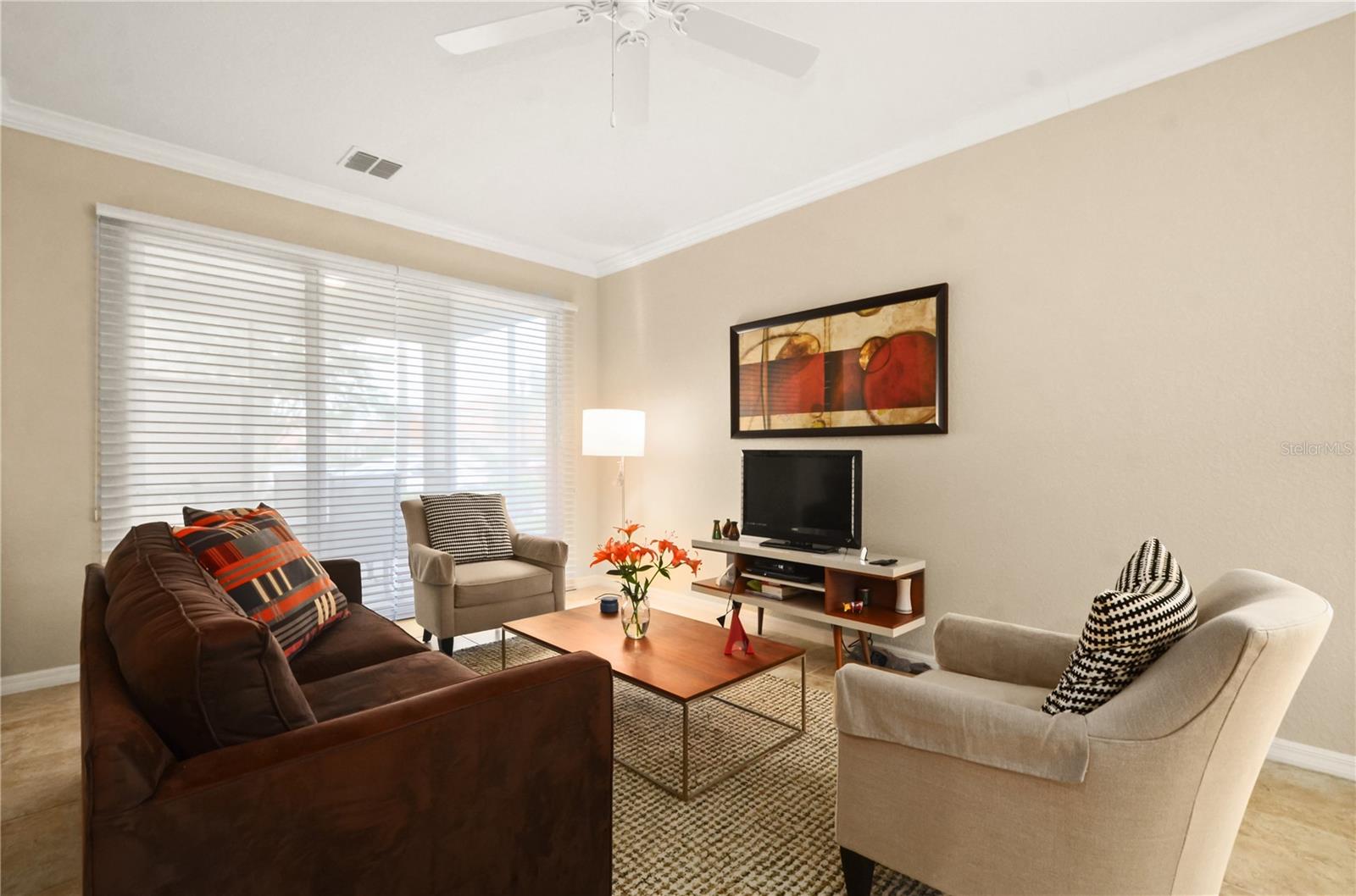 Image 7 of 30 For 8915 Della Scala Circle