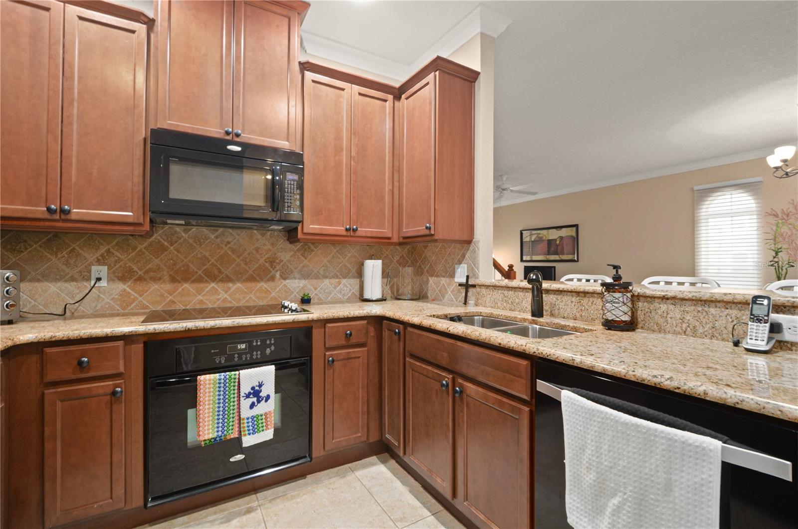 Image 8 of 30 For 8915 Della Scala Circle