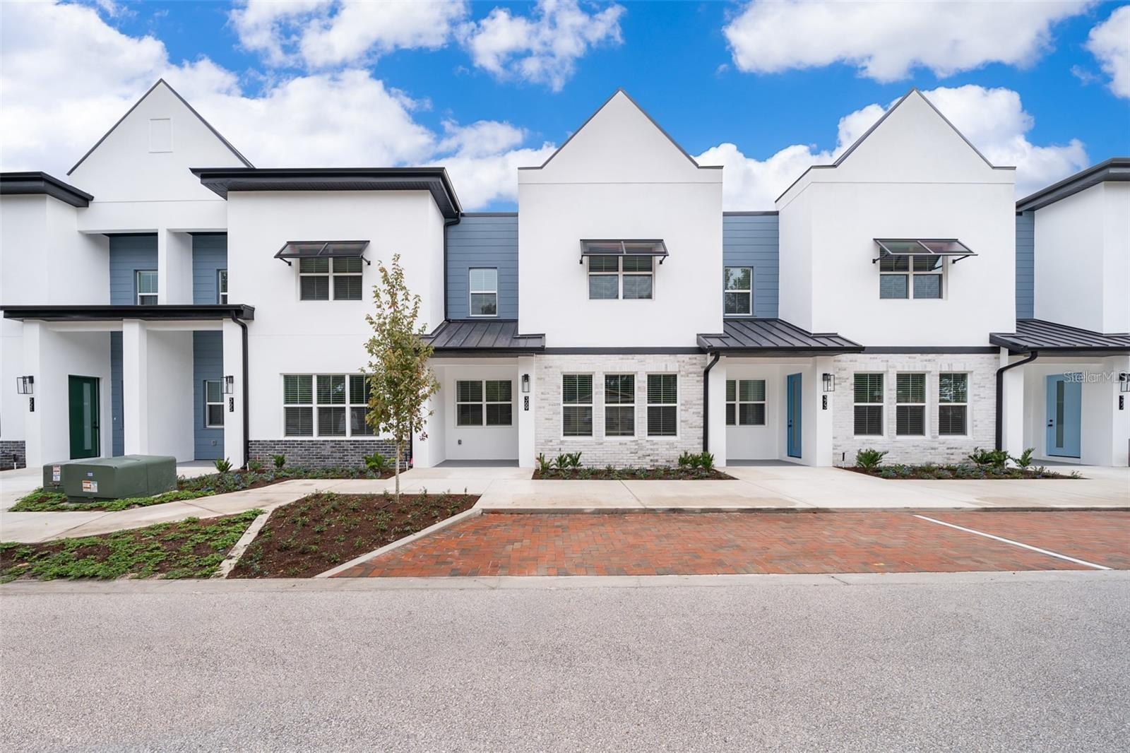 Details for 365 Myrtle Street, LONGWOOD, FL 32750