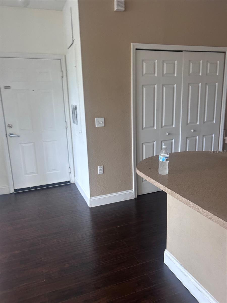Image 3 of 9 For 8213 Claire Ann Drive 203