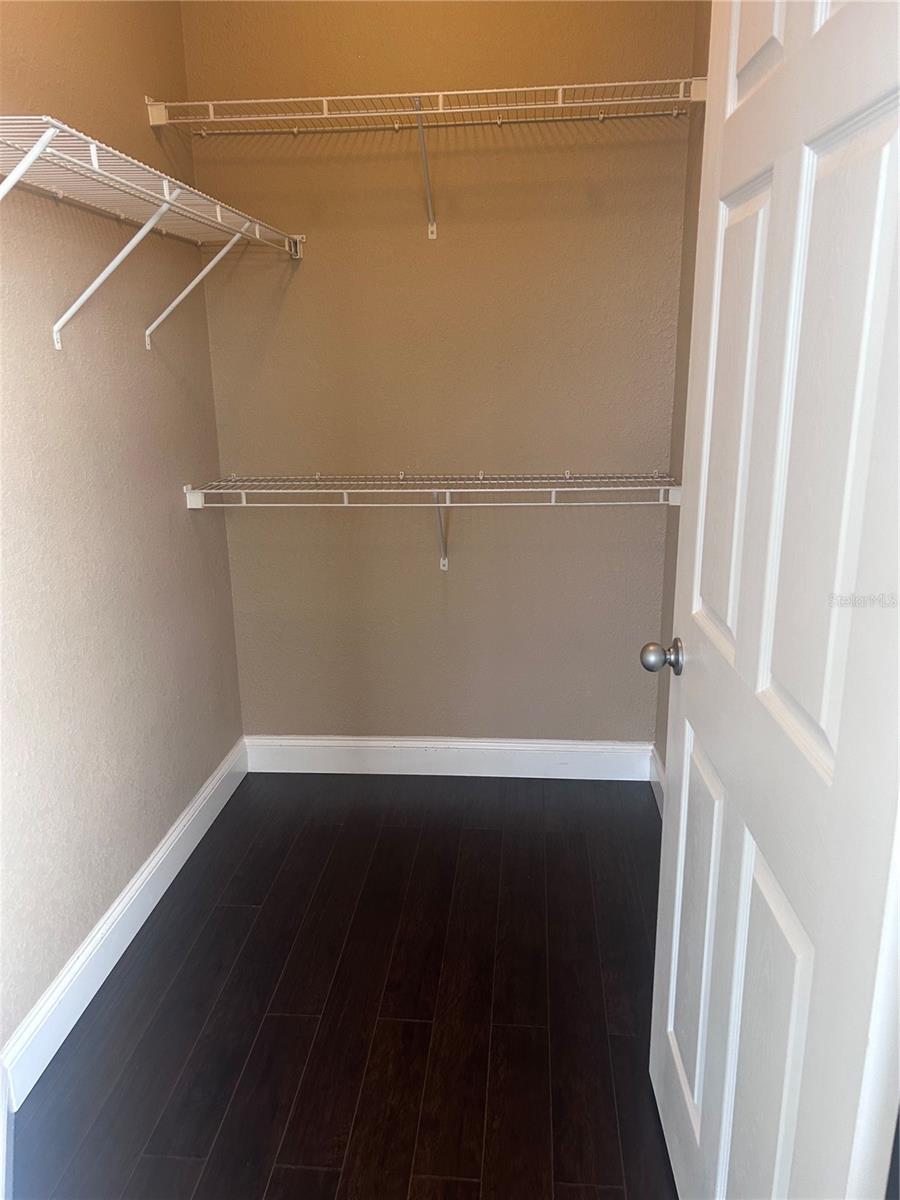 Image 9 of 9 For 8213 Claire Ann Drive 203