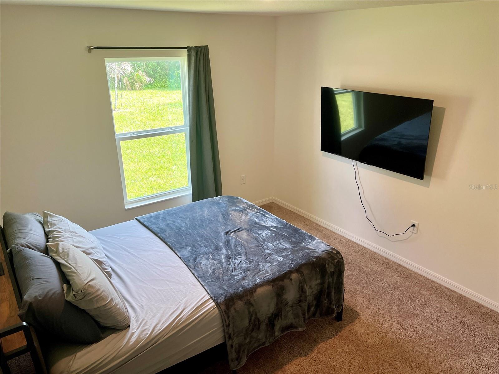 Image 11 of 22 For 2531 Lake Helen Osteen Road