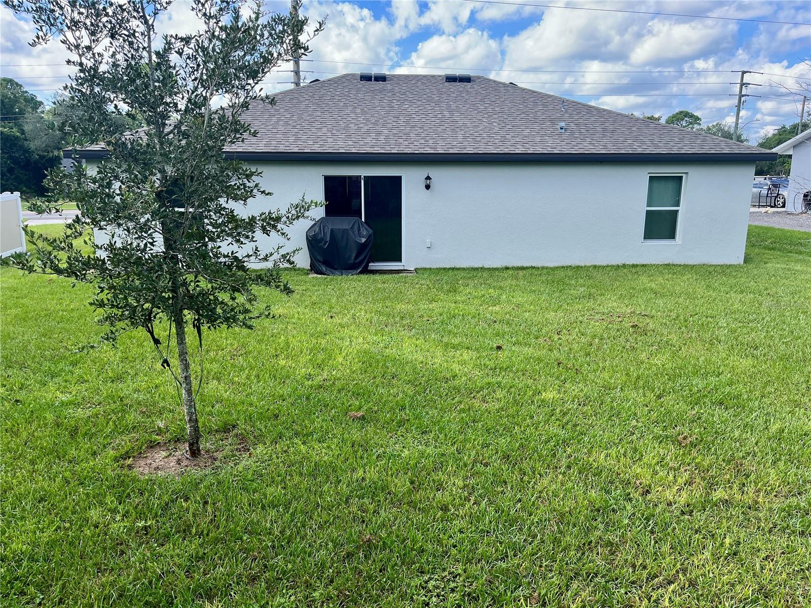 Image 16 of 22 For 2531 Lake Helen Osteen Road