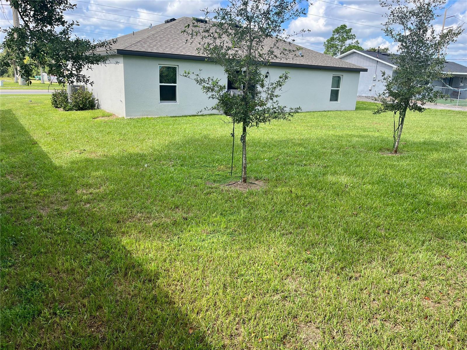 Image 17 of 22 For 2531 Lake Helen Osteen Road