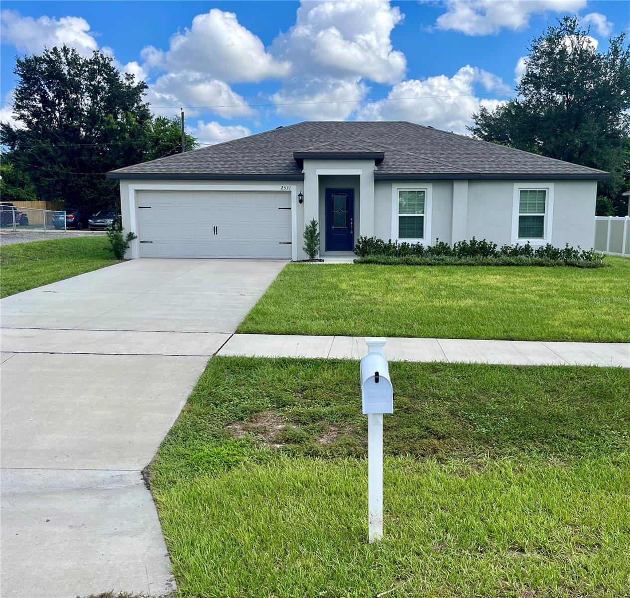Image 19 of 22 For 2531 Lake Helen Osteen Road
