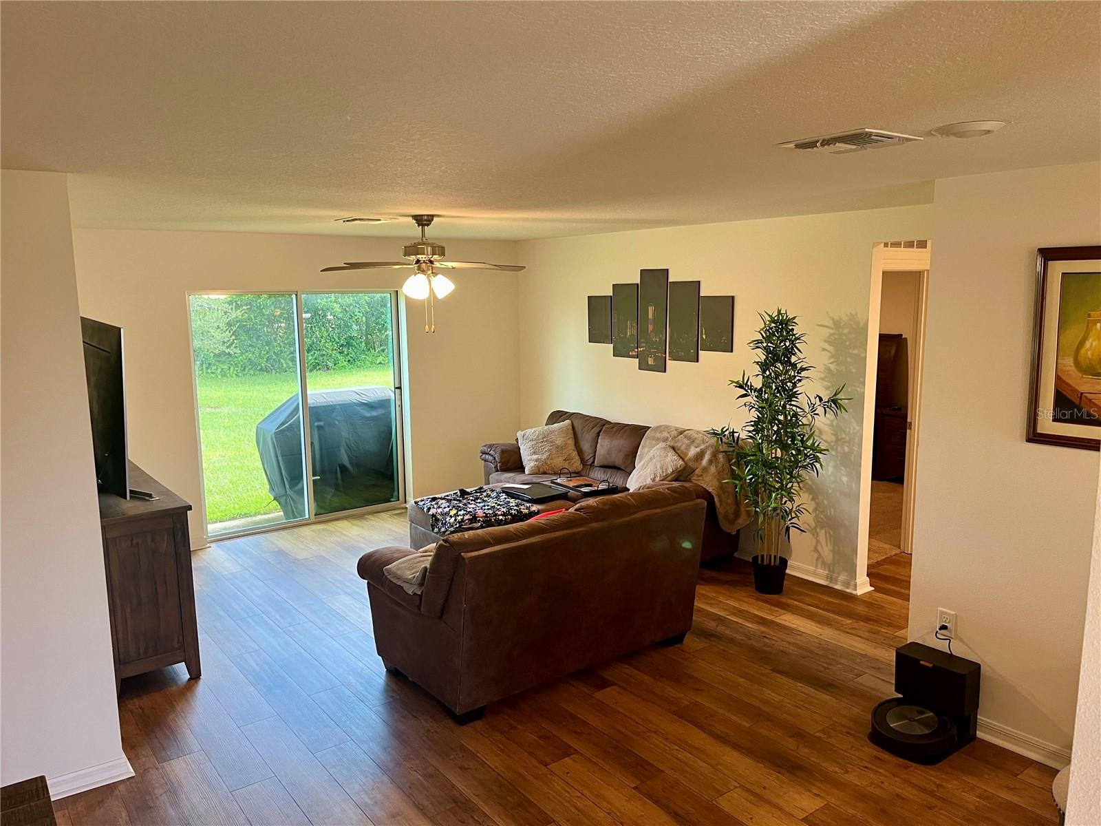 Image 2 of 22 For 2531 Lake Helen Osteen Road