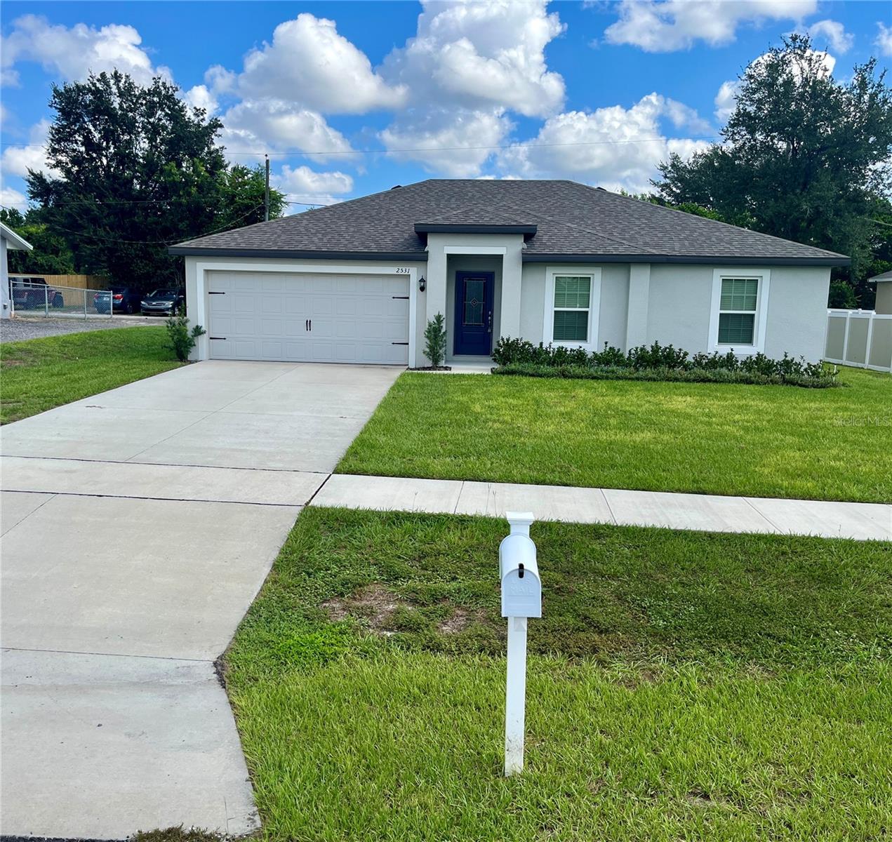 Image 20 of 22 For 2531 Lake Helen Osteen Road