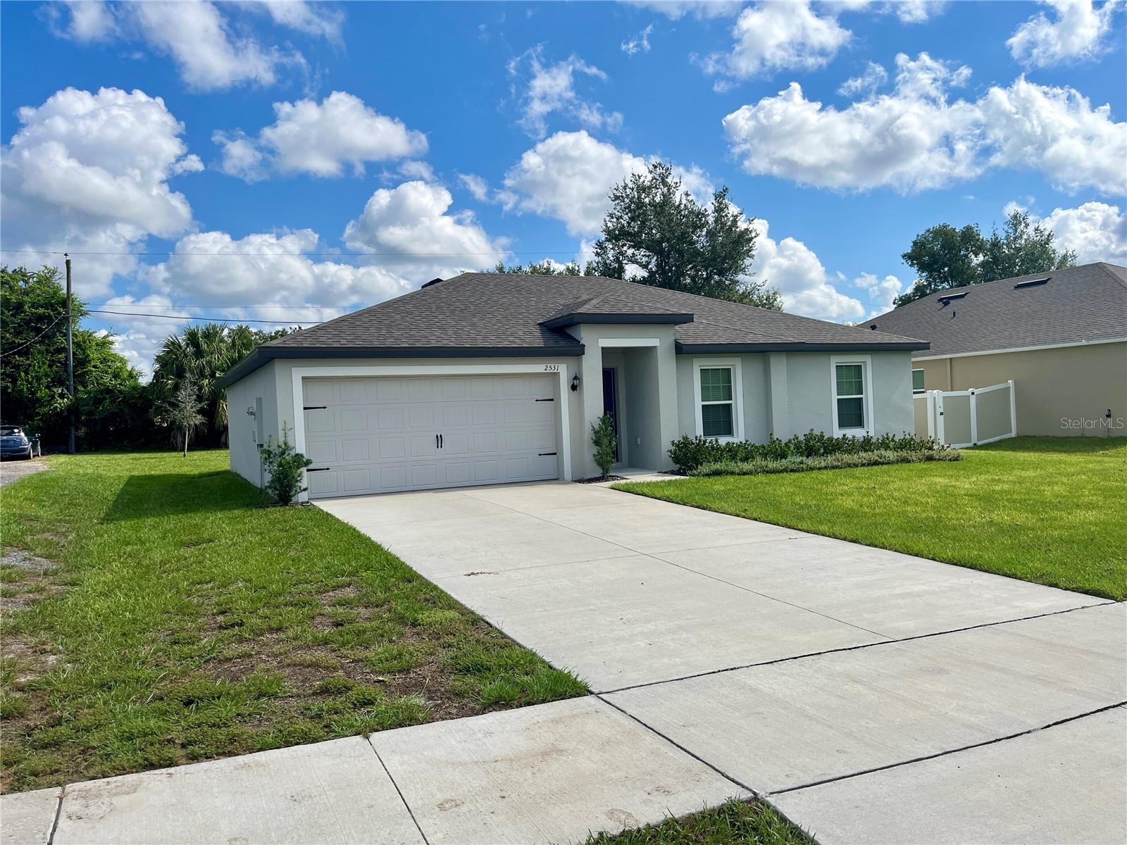 Image 22 of 22 For 2531 Lake Helen Osteen Road