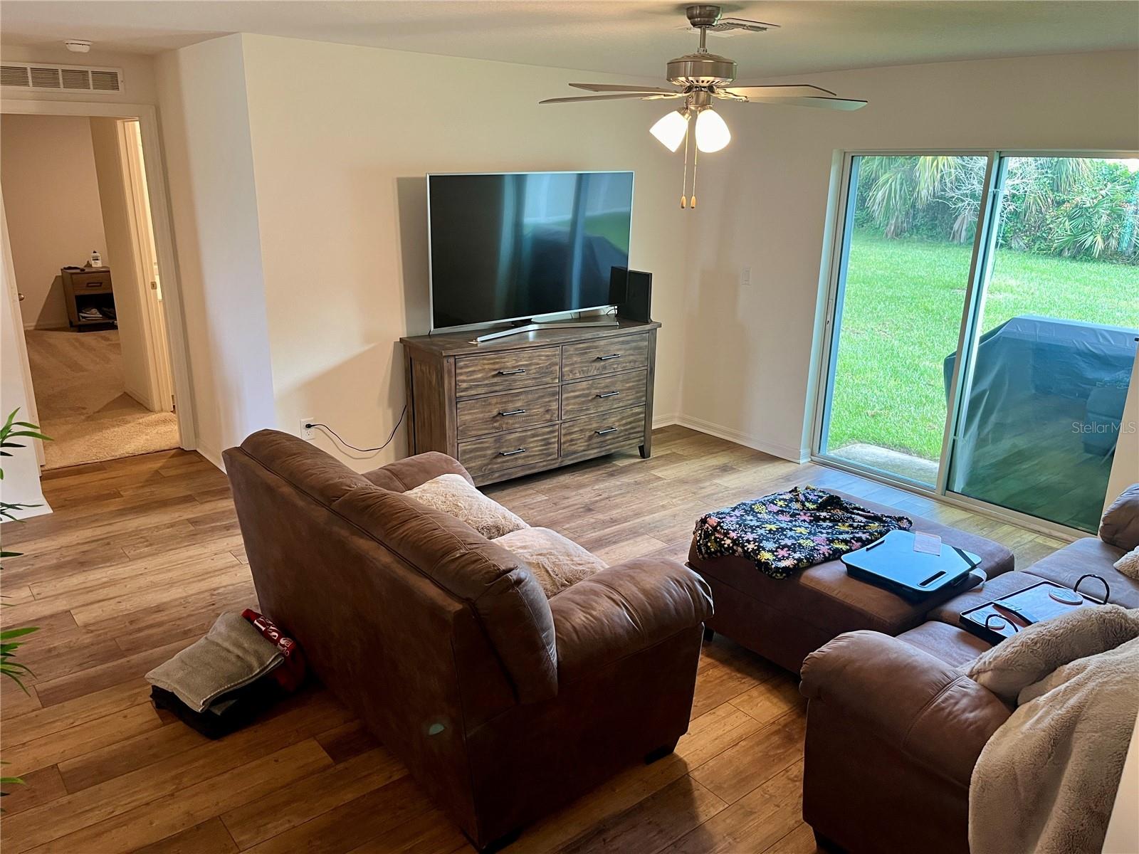 Image 3 of 22 For 2531 Lake Helen Osteen Road