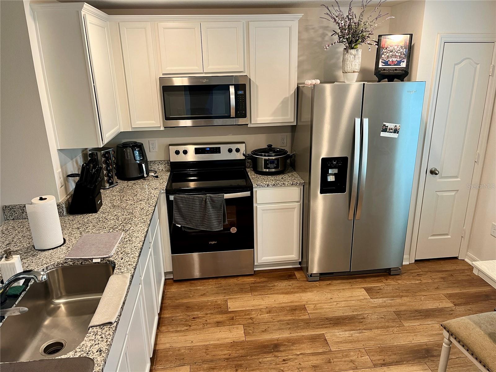 Image 5 of 22 For 2531 Lake Helen Osteen Road