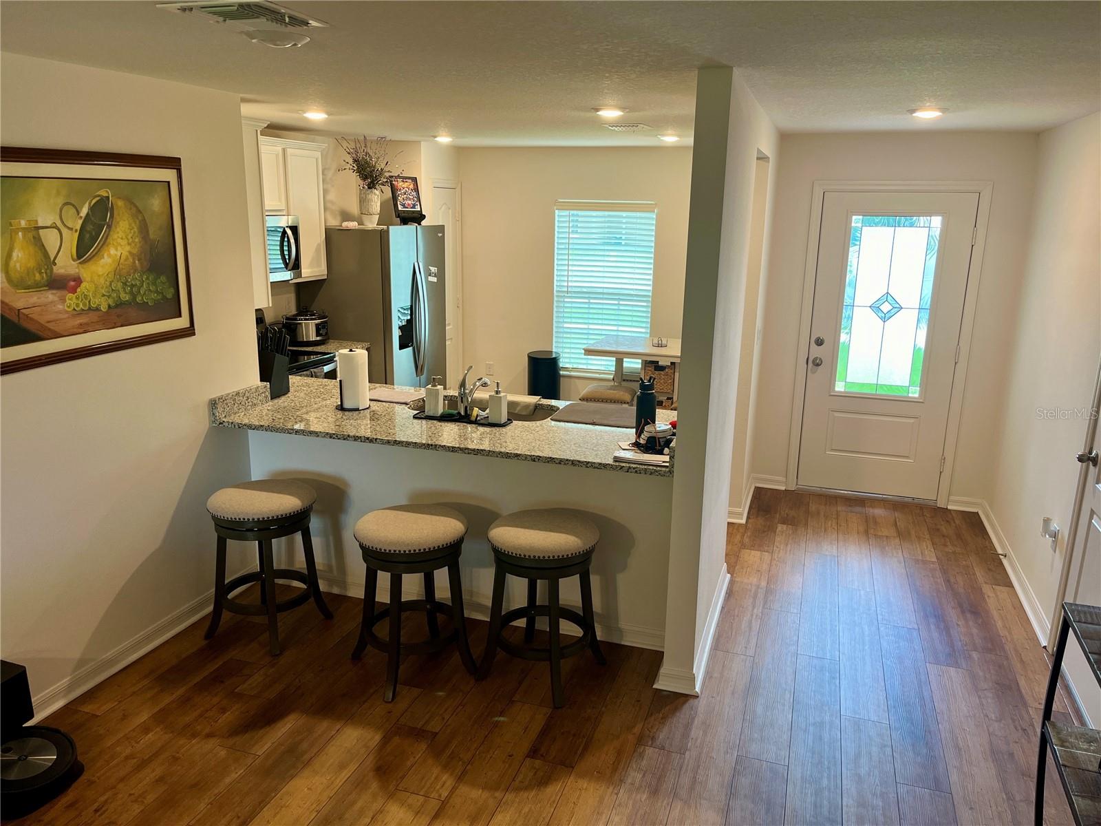 Image 6 of 22 For 2531 Lake Helen Osteen Road