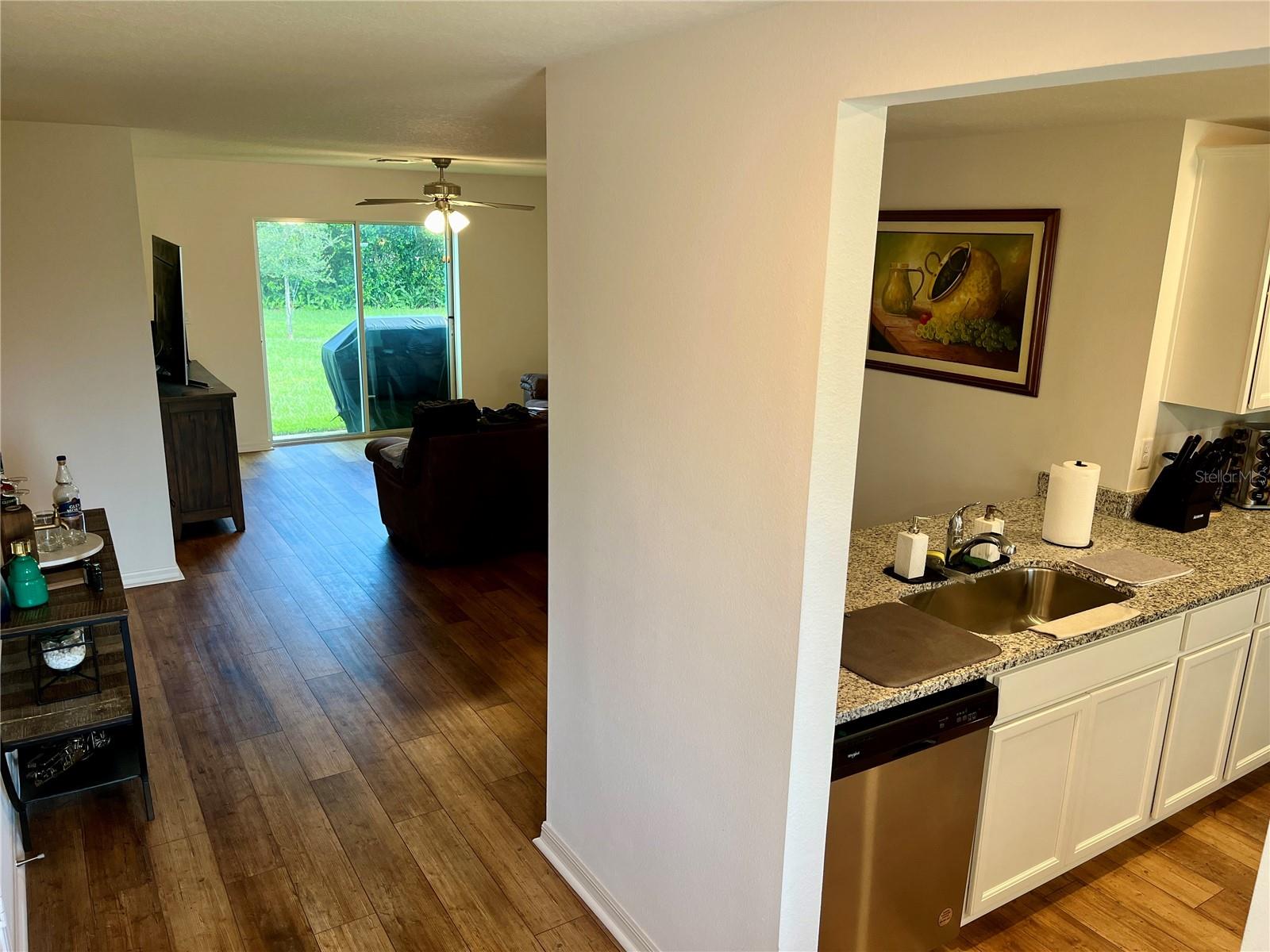 Image 7 of 22 For 2531 Lake Helen Osteen Road