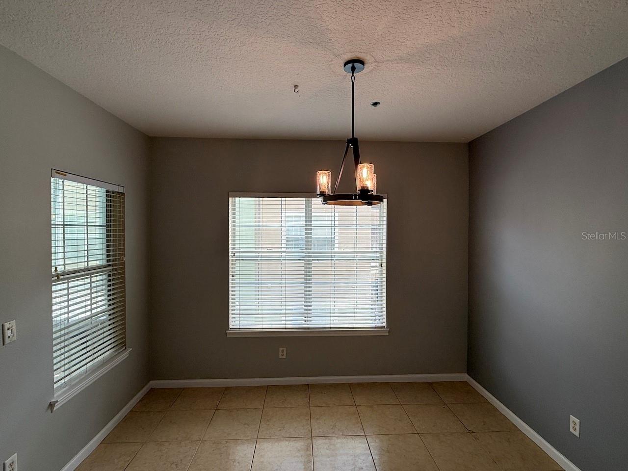 Image 10 of 22 For 4817 Cypress Woods Drive 5203