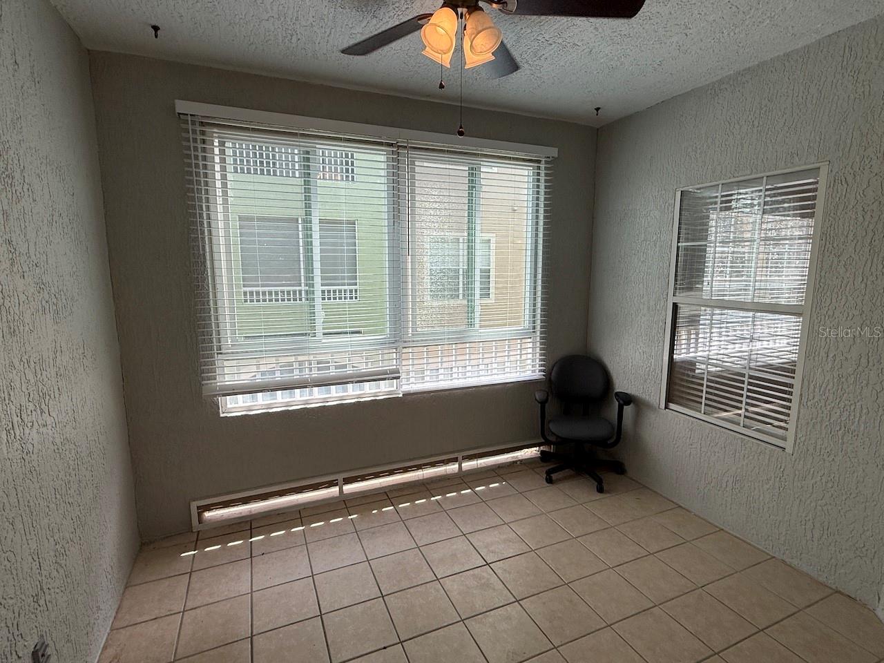 Image 11 of 22 For 4817 Cypress Woods Drive 5203