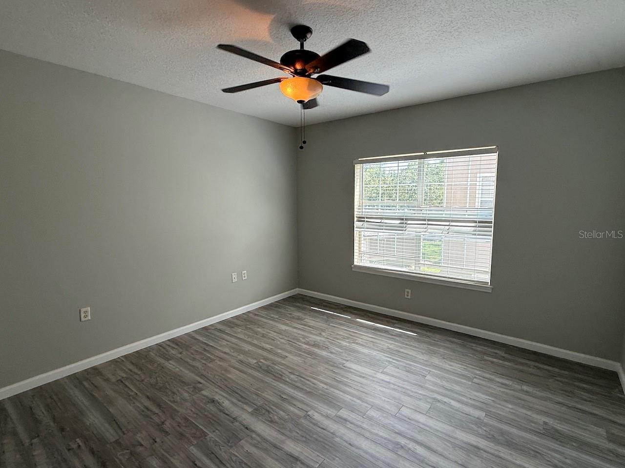 Image 12 of 22 For 4817 Cypress Woods Drive 5203