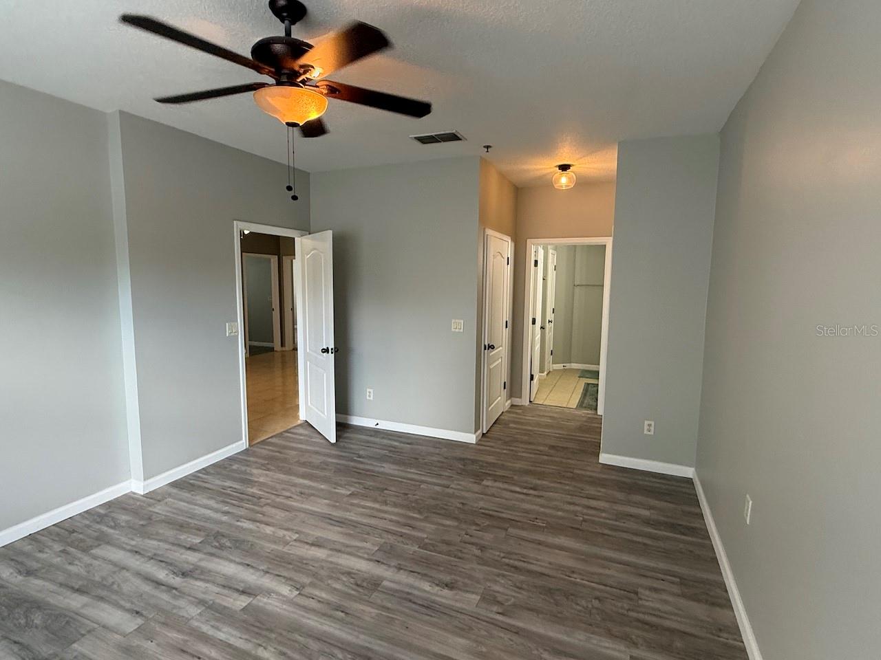 Image 14 of 22 For 4817 Cypress Woods Drive 5203