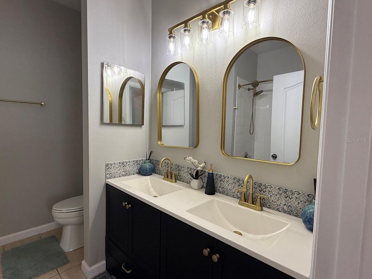 Image 15 of 22 For 4817 Cypress Woods Drive 5203