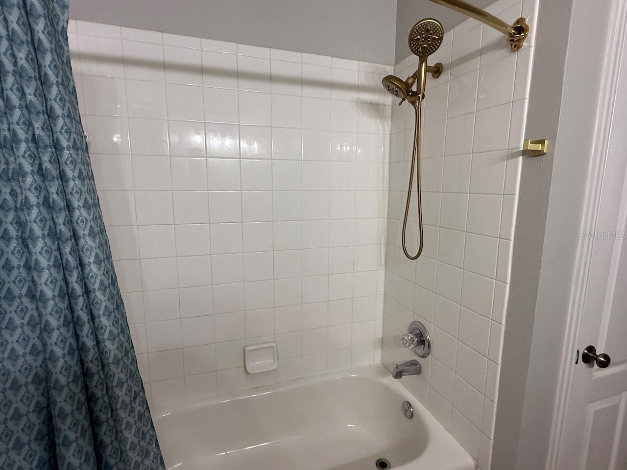 Image 16 of 22 For 4817 Cypress Woods Drive 5203