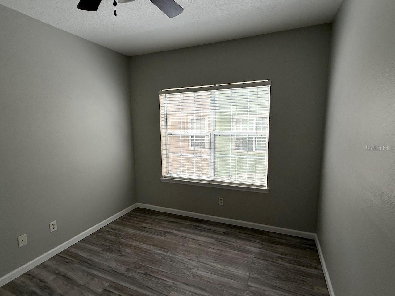 Image 17 of 22 For 4817 Cypress Woods Drive 5203