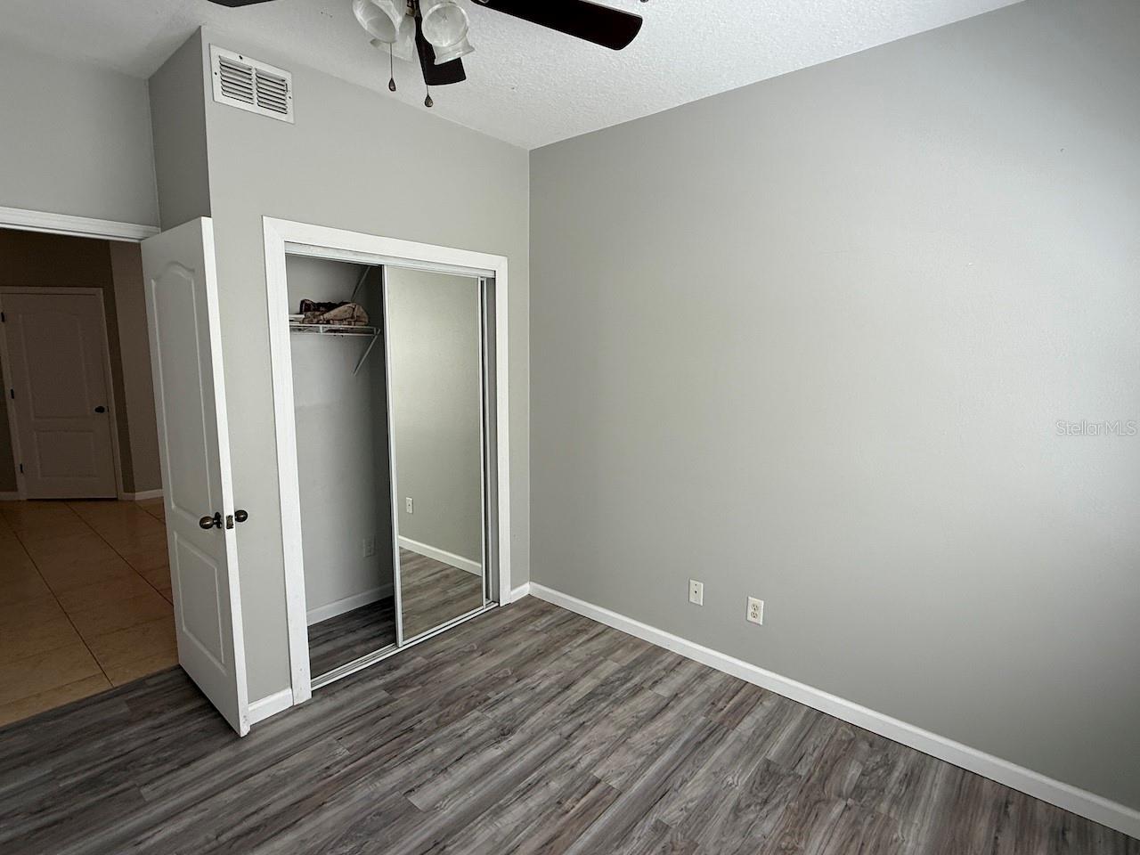 Image 18 of 22 For 4817 Cypress Woods Drive 5203