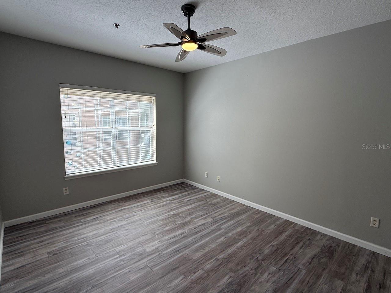 Image 19 of 22 For 4817 Cypress Woods Drive 5203