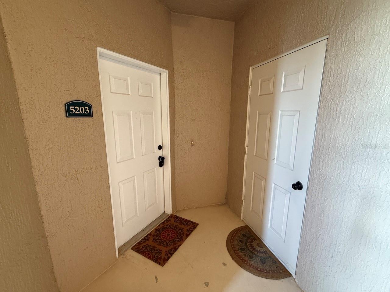 Image 2 of 22 For 4817 Cypress Woods Drive 5203