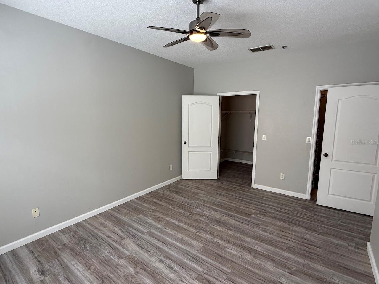 Image 20 of 22 For 4817 Cypress Woods Drive 5203