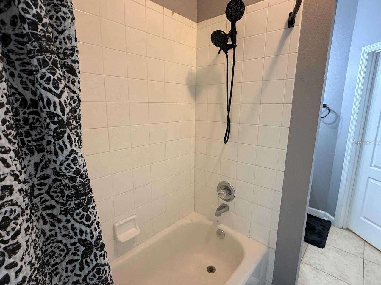 Image 21 of 22 For 4817 Cypress Woods Drive 5203