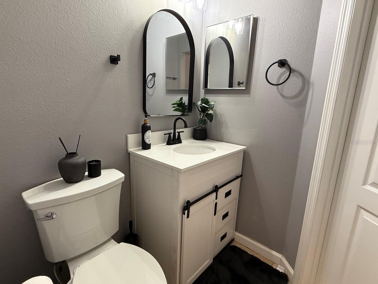 Image 22 of 22 For 4817 Cypress Woods Drive 5203