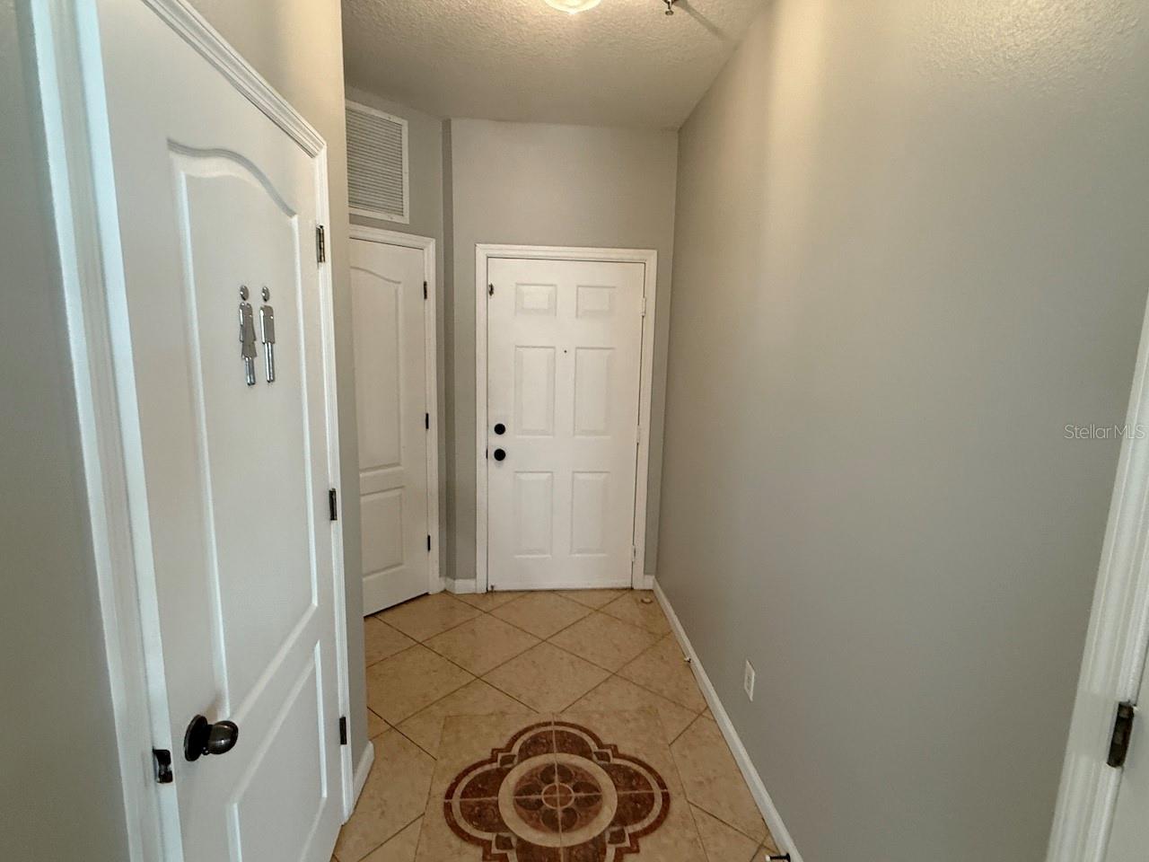 Image 3 of 22 For 4817 Cypress Woods Drive 5203