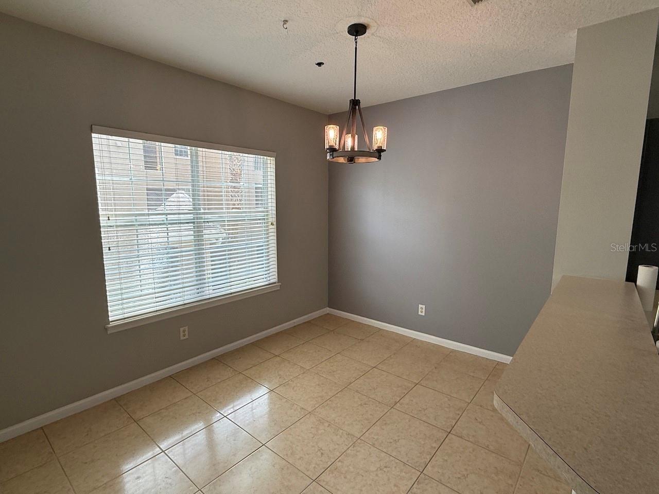 Image 6 of 22 For 4817 Cypress Woods Drive 5203