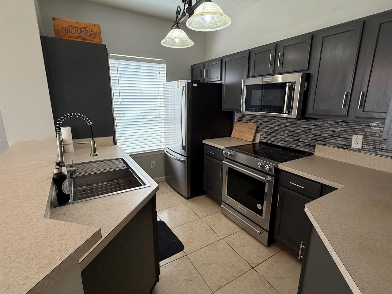 Image 7 of 22 For 4817 Cypress Woods Drive 5203