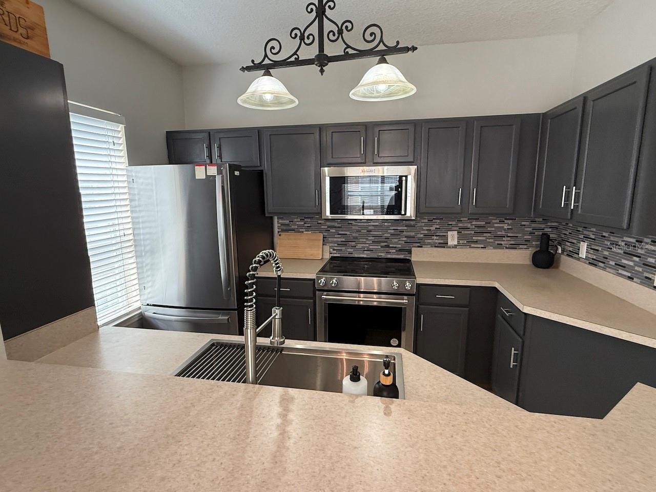 Image 8 of 22 For 4817 Cypress Woods Drive 5203
