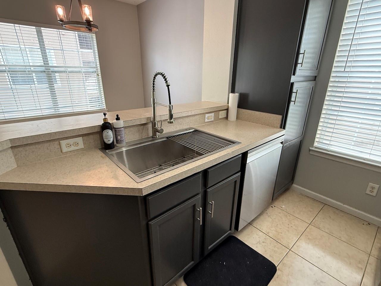 Image 9 of 22 For 4817 Cypress Woods Drive 5203
