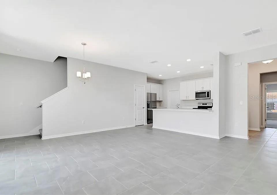 Image 10 of 29 For 11738 Blackbrook Court