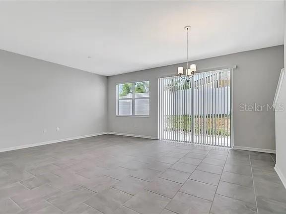 Image 11 of 29 For 11738 Blackbrook Court