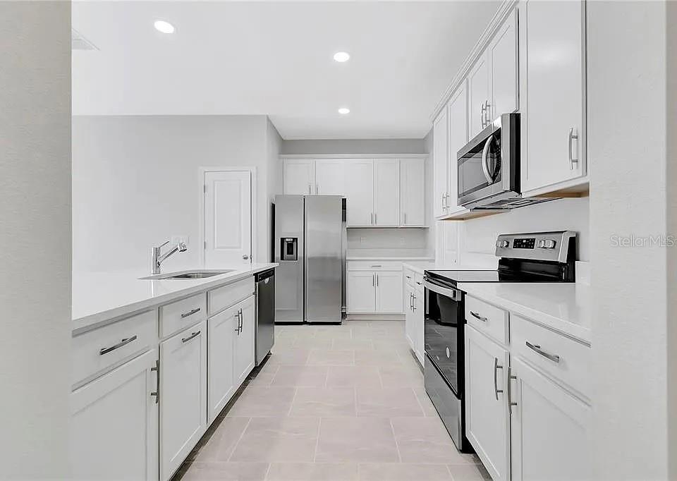 Image 12 of 29 For 11738 Blackbrook Court