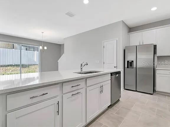 Image 13 of 29 For 11738 Blackbrook Court