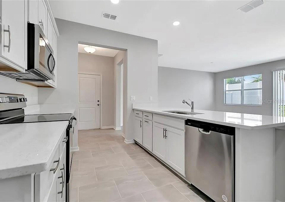 Image 14 of 29 For 11738 Blackbrook Court