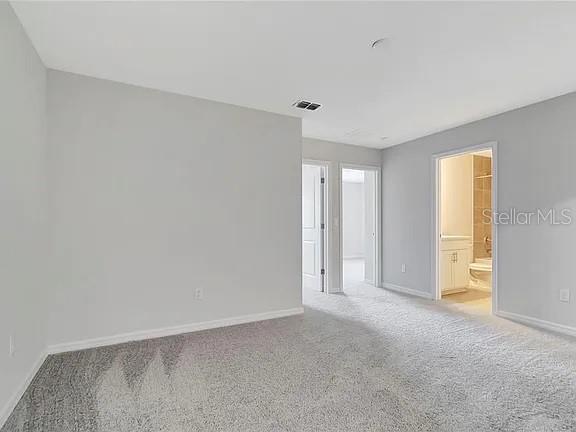 Image 15 of 29 For 11738 Blackbrook Court