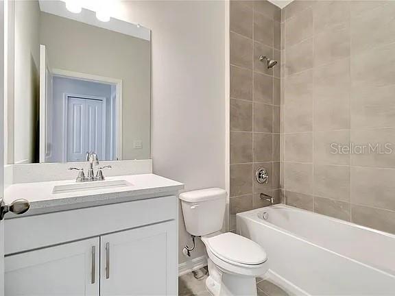 Image 16 of 29 For 11738 Blackbrook Court