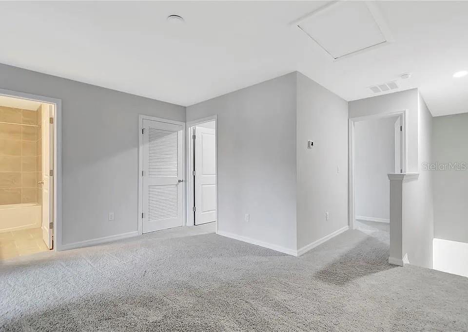 Image 17 of 29 For 11738 Blackbrook Court