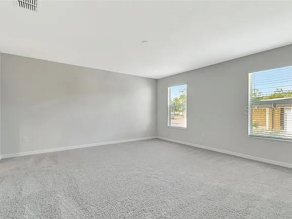Image 18 of 29 For 11738 Blackbrook Court