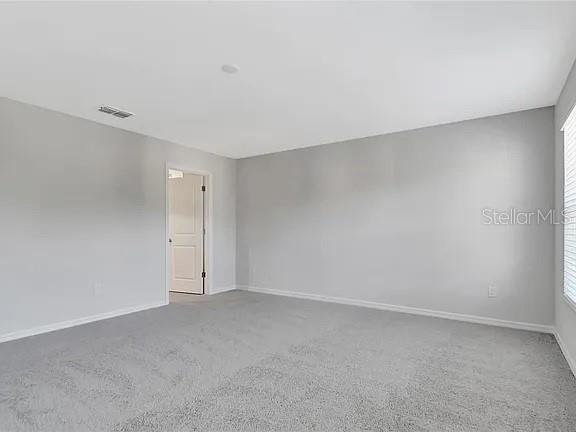Image 19 of 29 For 11738 Blackbrook Court