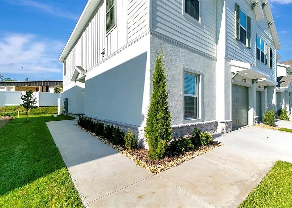 Image 2 of 29 For 11738 Blackbrook Court