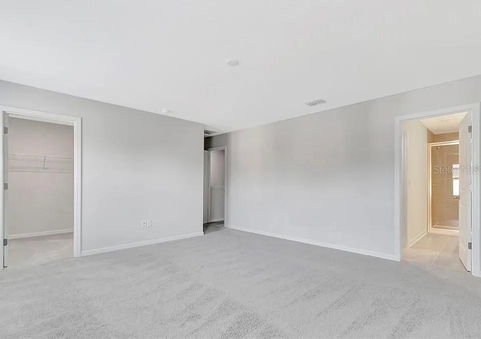 Image 20 of 29 For 11738 Blackbrook Court