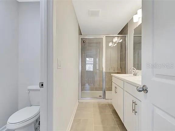 Image 21 of 29 For 11738 Blackbrook Court