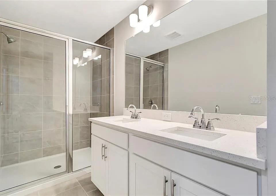 Image 22 of 29 For 11738 Blackbrook Court