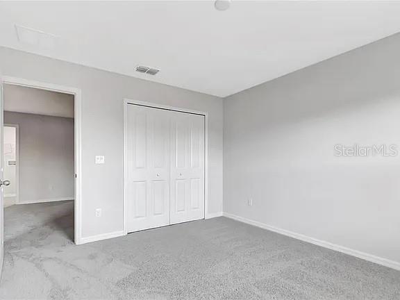 Image 23 of 29 For 11738 Blackbrook Court